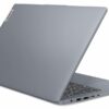 Brand New! Lenovo IdeaPad Slim 3 15IRU8 Intel Core-i3-1315U 13th Gen 8GB RAM LPDDR5 256GB SSD Integrated Intel® UHD Graphics, HD 720p 15.6" FHD (1920x1080) TN 250nits Anti-glare (1 Year International Warranty) (On Order) - Image 2