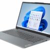 Brand New! Lenovo IdeaPad Slim 3 15IRU8 Intel Core-i3-1315U 13th Gen 8GB RAM LPDDR5 256GB SSD Integrated Intel® UHD Graphics, HD 720p 15.6" FHD (1920x1080) TN 250nits Anti-glare (1 Year International Warranty) (On Order) - Image 3