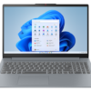 Brand New! Lenovo IdeaPad Slim 3 15IRU8 Intel Core-i3-1315U 13th Gen 8GB RAM LPDDR5 256GB SSD Integrated Intel® UHD Graphics, HD 720p 15.6" FHD (1920x1080) TN 250nits Anti-glare (1 Year International Warranty) (On Order) - Image 4