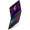 Brand New! MSI Katana 15 B13VFK Gaming Laptop 13th Gen Core i7-13620H 16GB RAM 1TB SSD NVIDIA RTX 4050 6GB Graphics Card  RGB Keyboard, 15.6" FHD IPS 144Hz, Windows 11 Home (1 Year International Warranty) (On Order) - Image 3