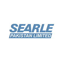 SEARLELIMITED
