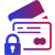 Secure-Payment