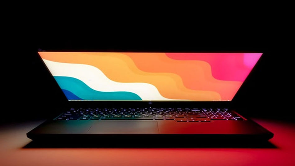 Understanding Laptop Specifications: A Beginner’s Guide for Pakistani Buyers