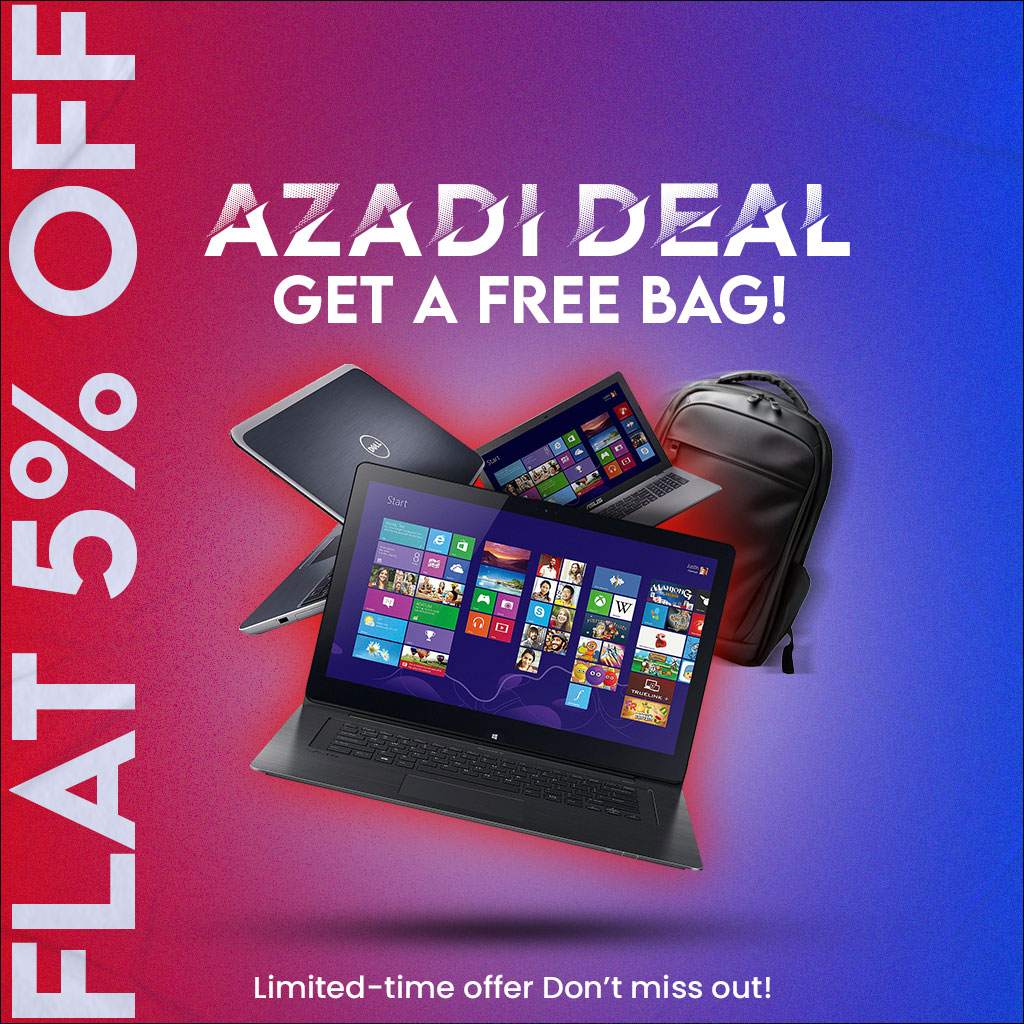 Wajahat-Trader-sale-poster.