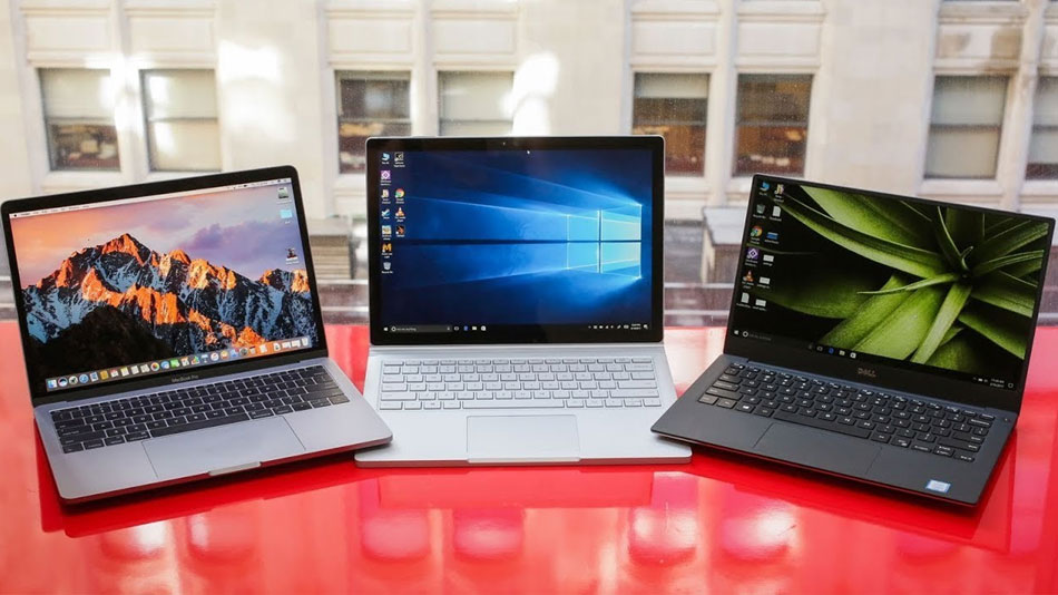 Why Choose Wajiz.Pk for Your Laptop Needs in Pakistan?