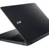 Acer Aspire E 15 (E5-576) Intel Core-i3-8th Gen 8GB RAM 256GB SSD 15.6" Display - Image 2