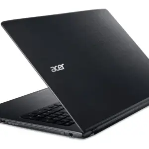 Acer Aspire E 15 (E5-576) Intel Core-i3-8th Gen 8GB RAM 256GB SSD 15.6" Display