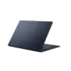 Brand New! ASUS ZENBOOK 14 UX3405CA-PZ252W CORE ULTRA 9 285H 16GB RAM D5 1TB SSD 14.0" 3K OLED TOUCH Display BKL WIN 11 PONDER BLUE (2 Years Official Warranty) - Image 2