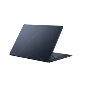 Brand New! ASUS ZENBOOK 14 UX3405CA-PZ252W CORE ULTRA 9 285H 16GB RAM D5 1TB SSD 14.0" 3K OLED TOUCH Display BKL WIN 11 PONDER BLUE (2 Years Official Warranty)