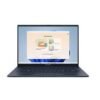 Brand New! ASUS ZENBOOK 14 UX3405CA-PZ252W CORE ULTRA 9 285H 16GB RAM D5 1TB SSD 14.0" 3K OLED TOUCH Display BKL WIN 11 PONDER BLUE (2 Years Official Warranty) - Image 3