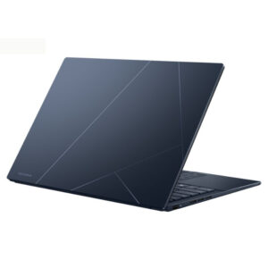 Brand New! ASUS Zenbook UX3405MA-PZ464W INTEL CORE ULTRA 9 185H 16GB RAM LPDDR5X 1TB SSD NVME 14.0" 3K OLED TOUCH Display BKL WIN 11 PONDER BLUE (2 Years Official Warranty)