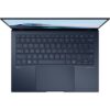 Brand New! ASUS Zenbook S 13 OLED UX5304MA -NQ040W Laptop Intel® Core™ Ultra 7 Processor 155U 16GB RAM 1TB SSD Backlit KB -13.3" 3K (2880 x 1800) OLED Display Windows 11 - Ponder Blue (2 Years Official Warranty) - Image 4