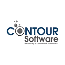 contour-software-squarelogo-1559544313367