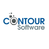 contour-software-squarelogo-1559544313367