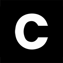 cubix