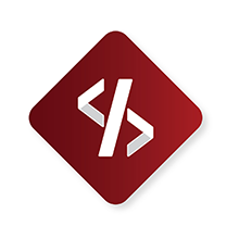deliverdevs