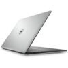 Dell Precision 5520 Workstation Core-i7-7th Gen 8GB RAM 256GB SSD NVIDIA Quadro M1200 Graphics Card 4GB Dedicated Memory 4K Touchscreen15.6" Display - Image 2