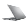 Dell Latitude 5540 Core-i5-13th Gen 16GB RAM 512GB SSD 15.6" Display - Image 2