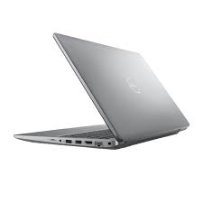 Dell Latitude 5540 Core-i5-13th Gen 16GB RAM 512GB SSD 15.6" Display