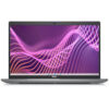 Dell Latitude 5540 Core-i5-13th Gen 16GB RAM 512GB SSD 15.6" Display - Image 3