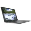 Dell Latitude 7310 Core-i7-10th Gen 8GB RAM 256GB SSD 13.3" Display - Image 3
