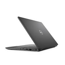 Dell Latitude 7410 X360 Core-i7-10th Gen 16GB RAM 256GB SSD Touchscreen 14" Display (black)