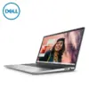 Brand New! DELL Inspiron 3530 Core-i3-13th Gen 1305U 8GB, 1x8GB, DDR4 512 GB, M.2 2230, PCIe NVMe, SSD Intel(R) UHD Graphics Bluetooth(R) wireless card | Multi-touch TouchPad Platinum Silver 15.6 inch FHD (1920 x 1080) 120Hz 250 nits WVA Anti- Glare LED Backlit Narrow Border Display | Integrated HD (720p) Webcam with Single Digital Microphone (1 Year International Warranty) (On Order) - Image 2