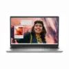 Brand New! DELL Inspiron 3530 Core-i3-13th Gen 1305U 8GB, 1x8GB, DDR4 512 GB, M.2 2230, PCIe NVMe, SSD Intel(R) UHD Graphics Bluetooth(R) wireless card | Multi-touch TouchPad Platinum Silver 15.6 inch FHD (1920 x 1080) 120Hz 250 nits WVA Anti- Glare LED Backlit Narrow Border Display | Integrated HD (720p) Webcam with Single Digital Microphone (1 Year International Warranty) (On Order) - Image 3