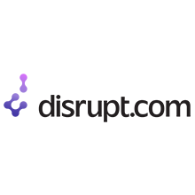 disrupt
