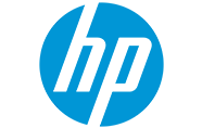 hp (1)