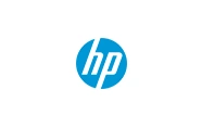 hp (1)