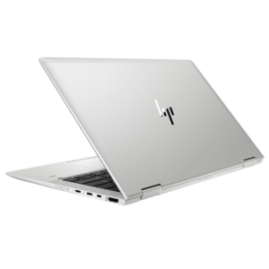HP EliteBook 1030 G3 Core-i5-8th Gen 8GB RAM 256GB SSD 13.3" Display