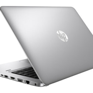 HP ProBook 440 G4 Intel® Core™ i7-7500U 7th Gen 8GB RAM 256GB SSD 14" Display