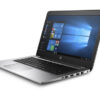 HP ProBook 440 G4 Intel® Core™ i7-7500U 7th Gen 8GB RAM 256GB SSD 14" Display - Image 3