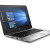 HP ProBook 440 G4 Intel® Core™ i7-7500U 7th Gen 8GB RAM 256GB SSD 14" Display - Image 4