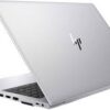 HP ELITEBOOK 850 G6 Core-i7-8th Gen 8GB RAM 256 GB SSD 15.6" Display - Image 2
