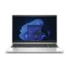 HP ELITEBOOK 850 G6 Core-i7-8th Gen 8GB RAM 256 GB SSD 15.6" Display - Image 3