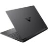 Brand New! HP Victus 15-FA2013DX Gaming Laptop 13th Gen Core i5-13420H 8GB RAM DDR4 512GB SSD NVIDIA RTX 3050 6GB Graphics Card  15.6" FHD IPS 144Hz, Windows 11 Home, Mica Silver (1 Year International Warranty) (On Order) - Image 2