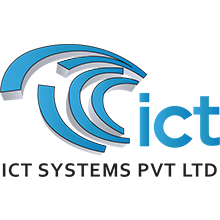 ict-systems-logo