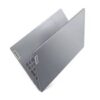 Brand New! Lenovo IdeaPad Slim 3 13th Gen Core i3 1315u 8GB RAM 256GB SSD Intel Integrated Graphics 15.6" Full HD 1080p AG 250nits Display TPM2.0 (Arctic Grey, 1 Year International Warranty) - Image 2