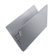 Brand New! Lenovo IdeaPad Slim 3 13th Gen Core i3 1315u 8GB RAM 256GB SSD Intel Integrated Graphics 15.6" Full HD 1080p AG 250nits Display TPM2.0 (Arctic Grey, 1 Year International Warranty)