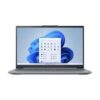 Brand New! Lenovo IdeaPad Slim 3 13th Gen Core i3 1315u 8GB RAM 256GB SSD Intel Integrated Graphics 15.6" Full HD 1080p AG 250nits Display TPM2.0 (Arctic Grey, 1 Year International Warranty) - Image 3