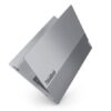 Brand New! Lenovo ThinkBook 16 G6 - Raptor Lake 13th Gen Core i5 1335U Processor 16GB RAM DDR5 512GB SSD Intel Iris Xe Graphics 16" WUXGA 1200p IPS AG 300nits Display TPM 2.0 FP Reader (Arctic Grey,Lenovo Official Warranty) - Image 2