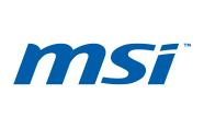 msi (1)