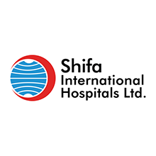 shifa