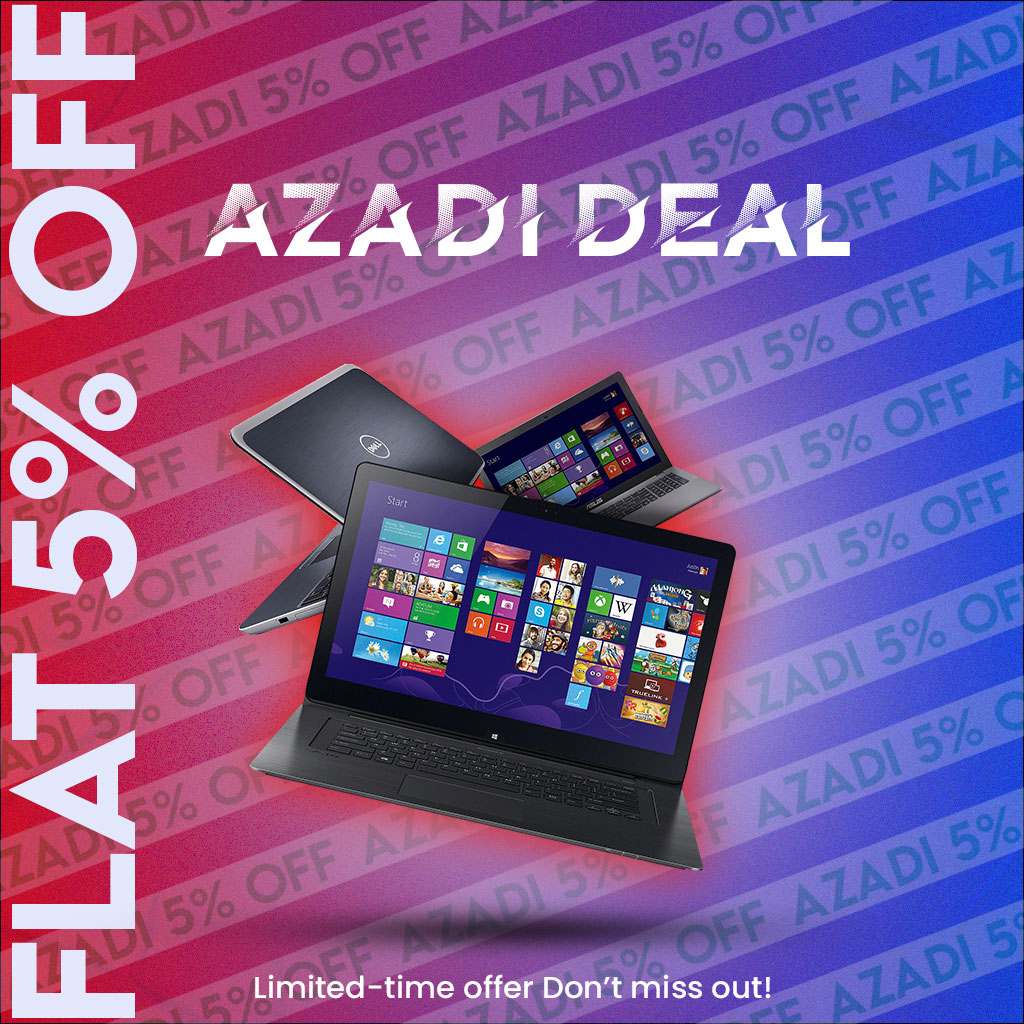 Wajahat-Trader-sale-poster.