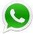 WhatsApp 2