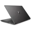HP ENVY x360 15-ds1003ca AMD Ryzen 5 4500U 8GB RAM 256GB SSD 15.6" FHD Touchscreen x360 Display (Open Box) - Image 2