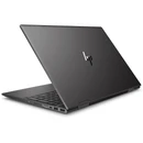 HP ENVY x360 15-ds1003ca AMD Ryzen 5 4500U 8GB RAM 256GB SSD 15.6" FHD Touchscreen x360 Display (Open Box)