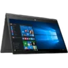 HP ENVY x360 15-ds1003ca AMD Ryzen 5 4500U 8GB RAM 256GB SSD 15.6" FHD Touchscreen x360 Display (Open Box) - Image 3